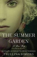The_summer_garden